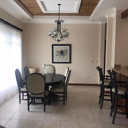 Palm Coast Luxury Rentals Esterillos Este Dış mekan fotoğraf