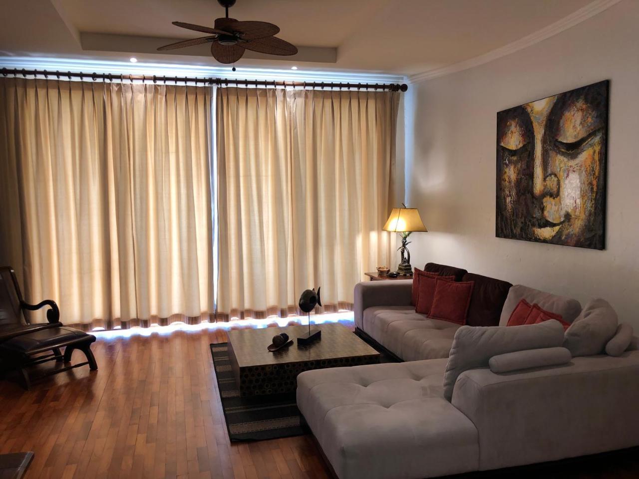 Palm Coast Luxury Rentals Esterillos Este Dış mekan fotoğraf