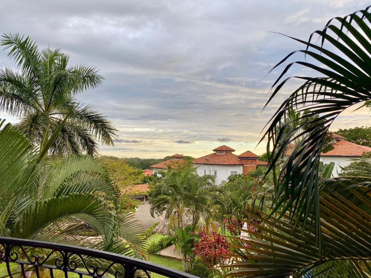 Palm Coast Luxury Rentals Esterillos Este Dış mekan fotoğraf